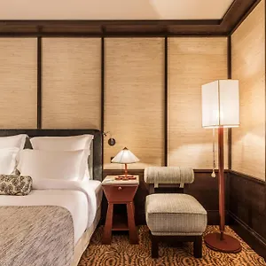 Hana Hotel